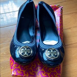 Tory Burch